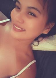 maryjean0