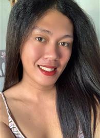 erika11