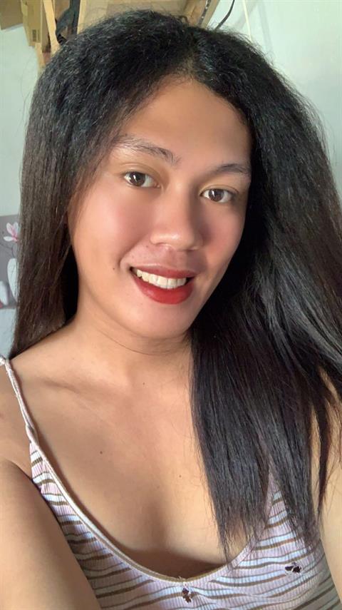 erika11