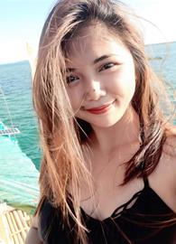 shineheaven143