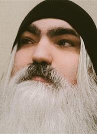 MrGreybeard