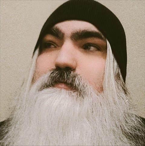 MrGreybeard