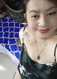 tisay_38