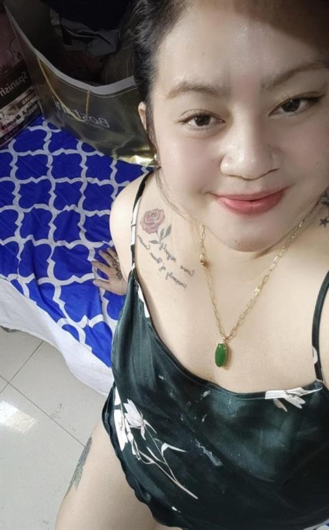 tisay_38