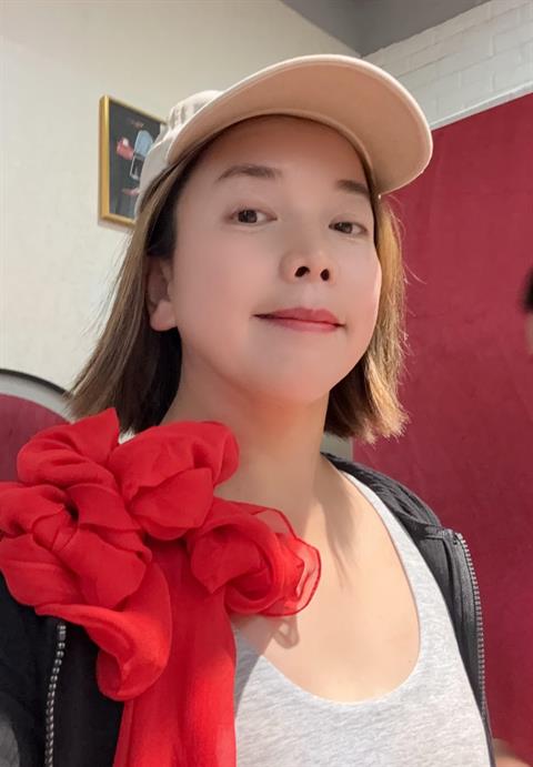 yahong