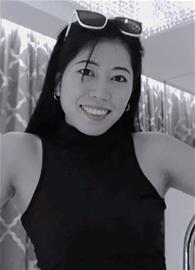 Athie