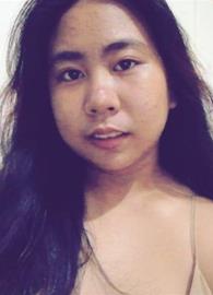 Thea16