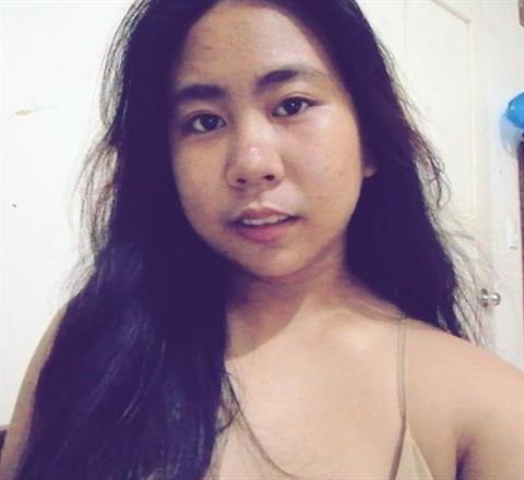 Thea16