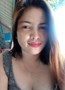 uglymae89