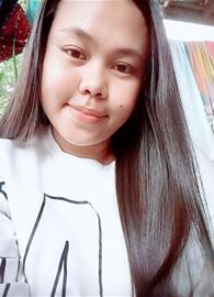 ashly_