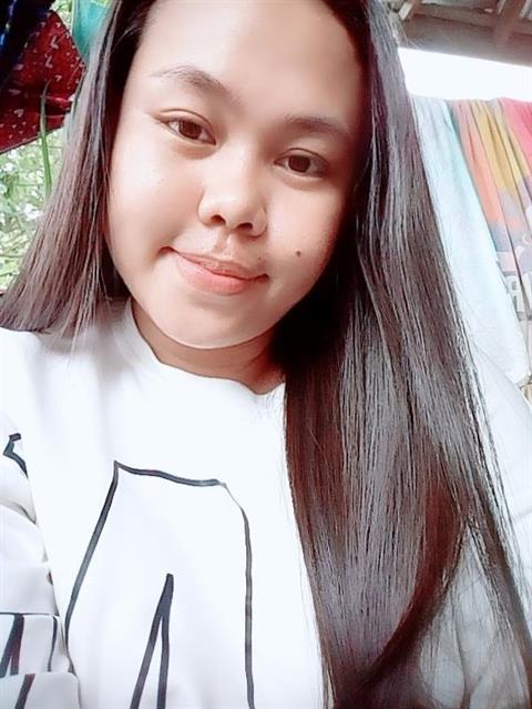 ashly_