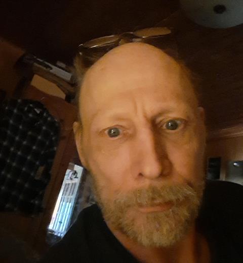johnnn