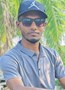 Sk Abdur Rahman