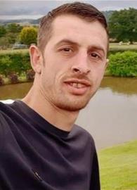Redmac84