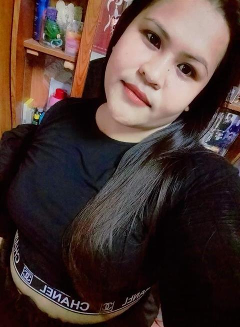 Maleerat2534