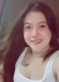 thinaxd