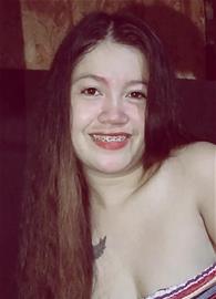 thinaxd