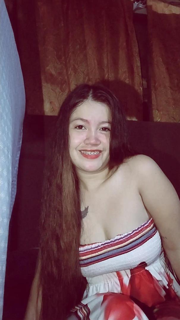 thinaxd