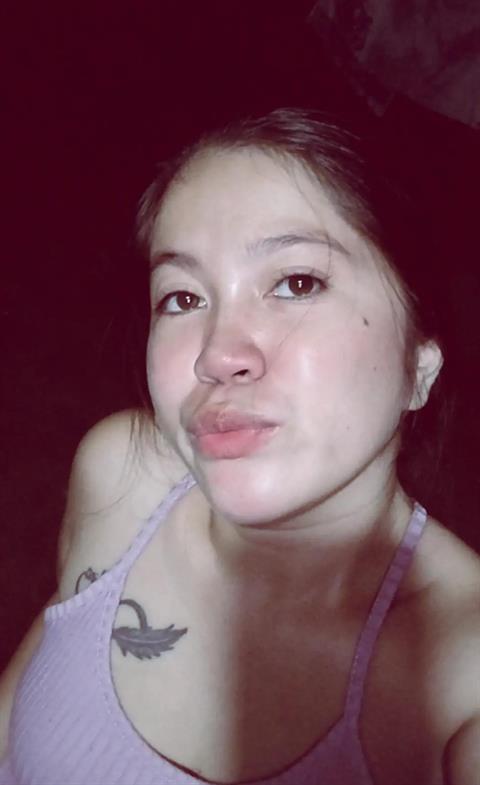 thinaxd