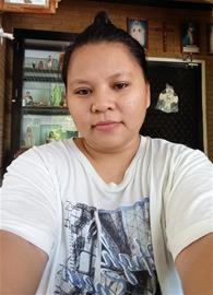 baby_19