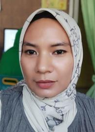 Gie