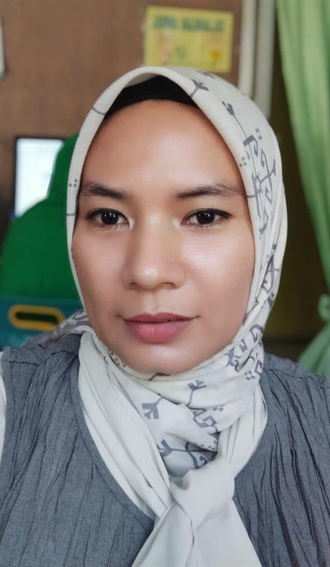 Gie