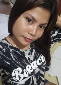 Wen Bacsal