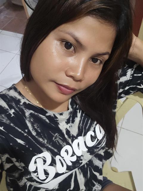 Wen Bacsal