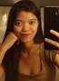 Annlove_21