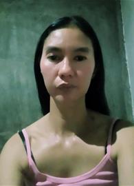 annaliza adona