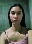annaliza adona