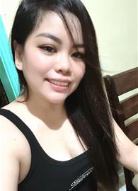 Amie_36
