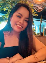 Amie_36