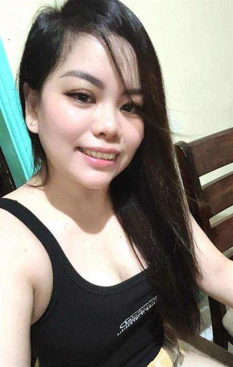 Amie_36