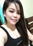 Amie_36