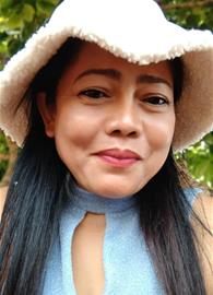 sukanya somsri