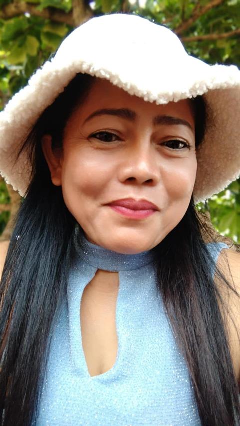 sukanya somsri