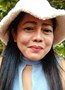 sukanya somsri