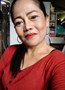 sukanya somsri
