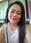 sukanya somsri