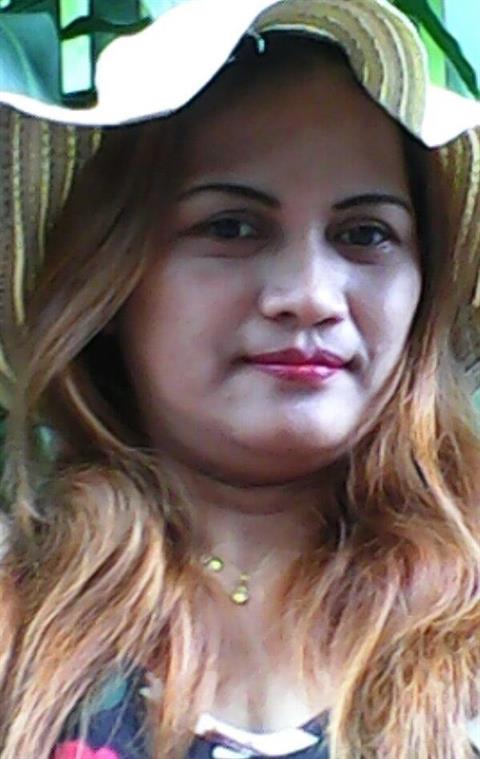 lynse