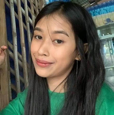katmarie123