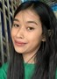 katmarie123