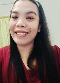 jenniferable