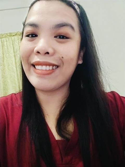 jenniferable
