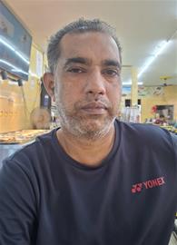 satya