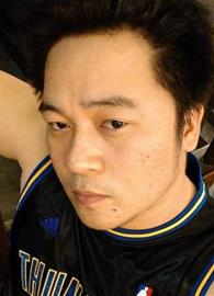 jaypeespyker