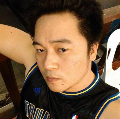 jaypeespyker