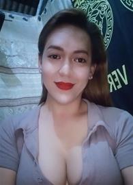 Riyanalace
