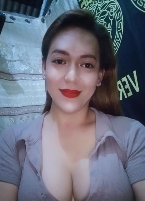 Riyanalace